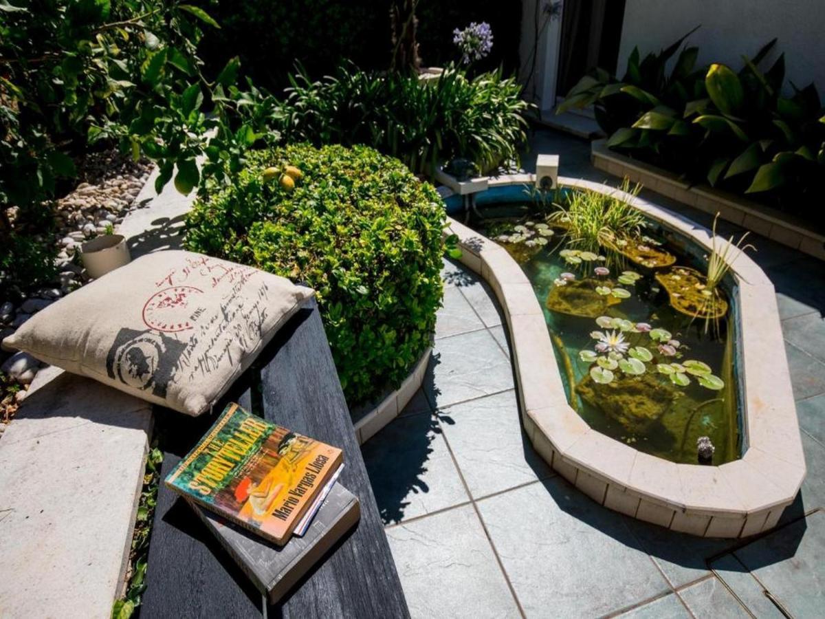 Sunny Palace Apartments Dubrovnik Ngoại thất bức ảnh