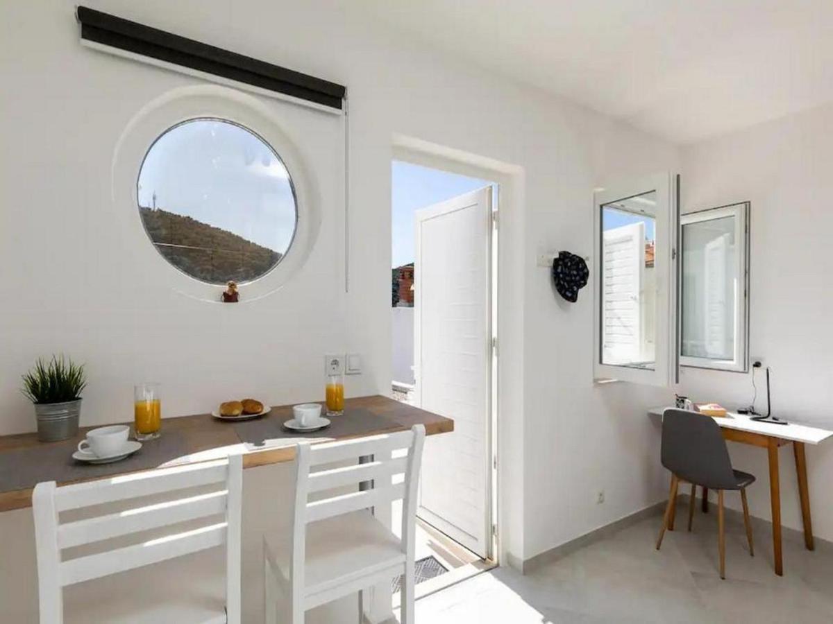 Sunny Palace Apartments Dubrovnik Ngoại thất bức ảnh
