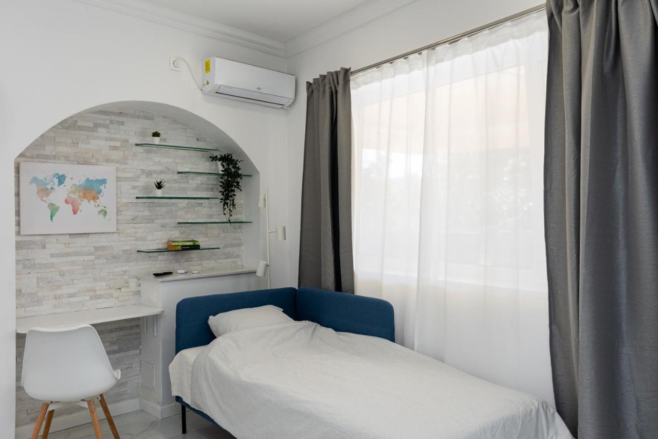 Sunny Palace Apartments Dubrovnik Phòng bức ảnh