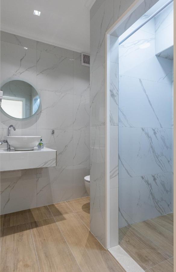 Sunny Palace Apartments Dubrovnik Ngoại thất bức ảnh