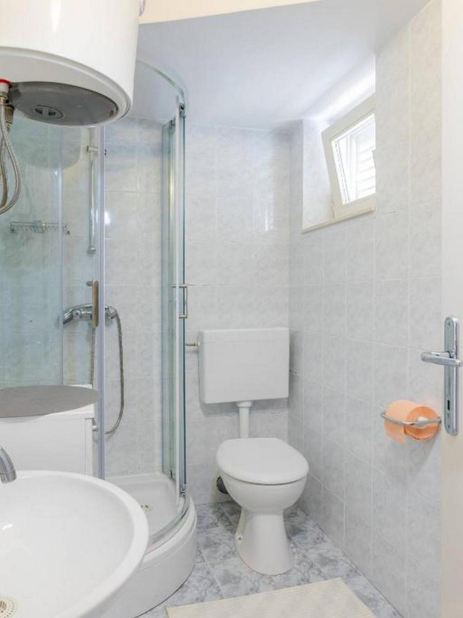 Sunny Palace Apartments Dubrovnik Phòng bức ảnh